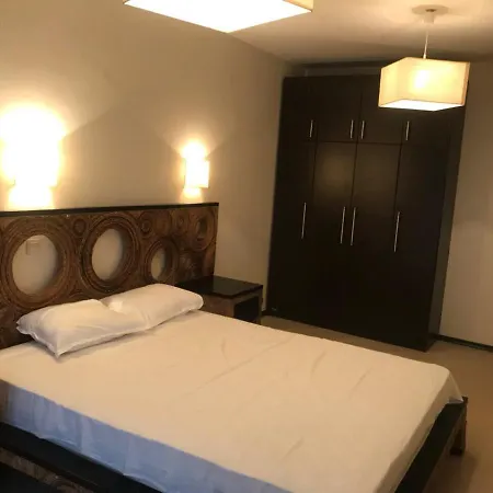 Apartment Lozenets Vip Homes 4 Apartaments Lozenets